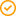Image Not Found