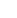 Image Not Found