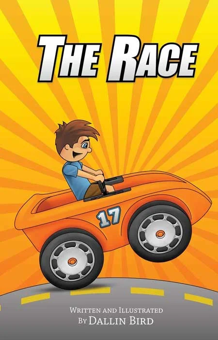 *